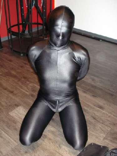 Vlad (32)