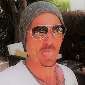 Mark (38)