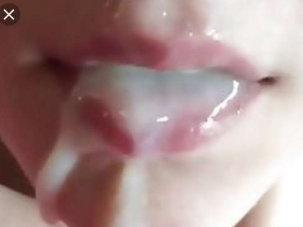Cumeat (23)