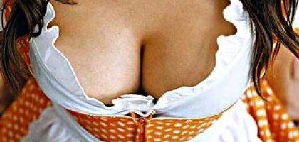 Annele (27)