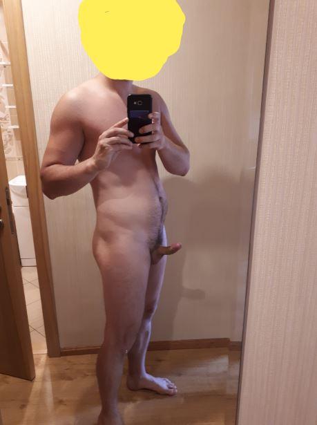 Sex (30)