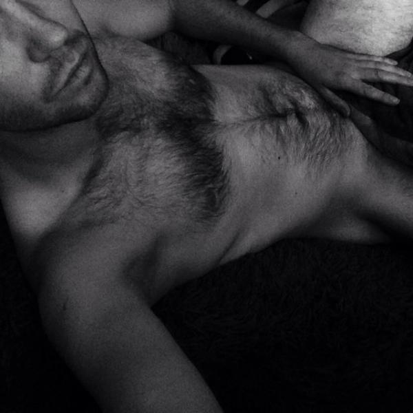 Sex (28)
