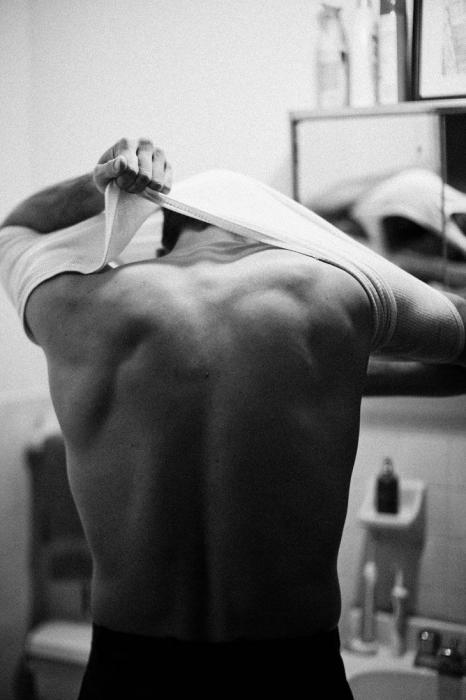 Rolls (35)