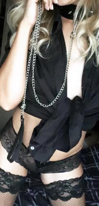 SV+S (29)