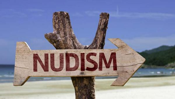 NudeTema (29)