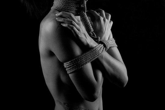 bondage (31)