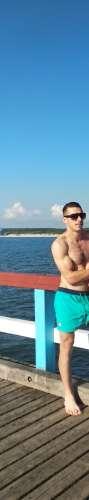Aleksandrs (28)