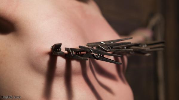 BDSM (35)