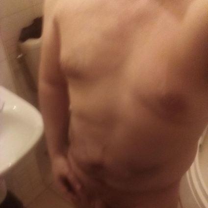 20cm (39)