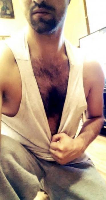 Mas (32)