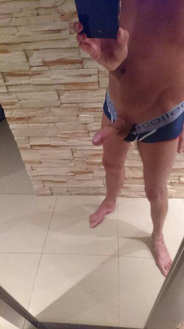 Andris (28)