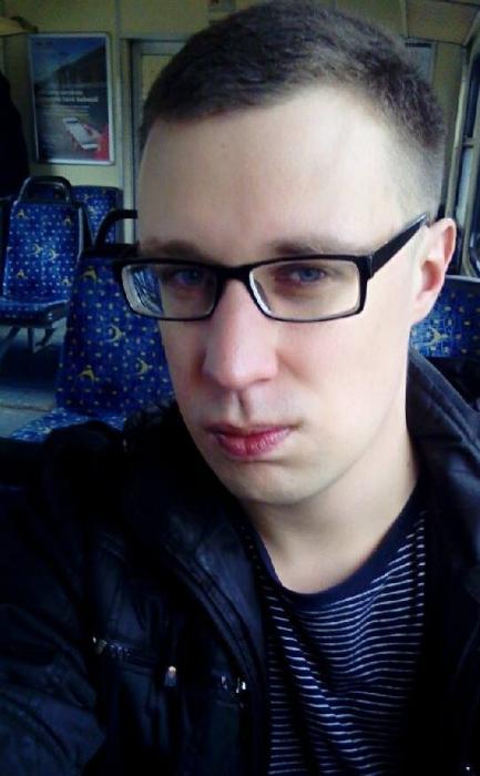 dziivee (27)