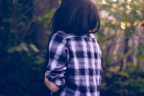 El (19)