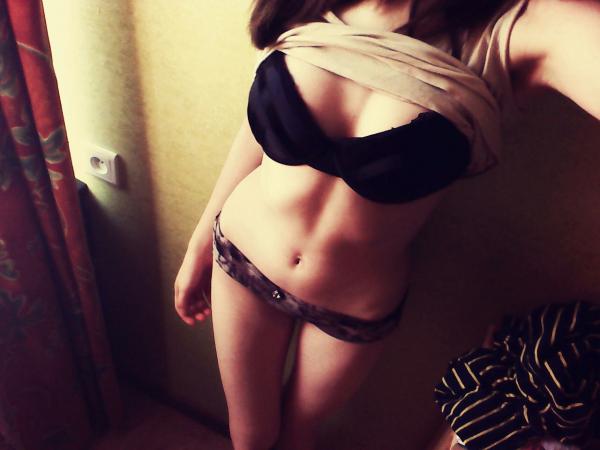 Zane (18)