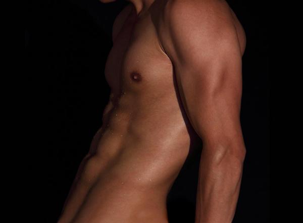 Davis (22)