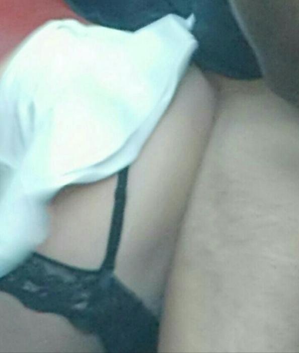 cc (42)