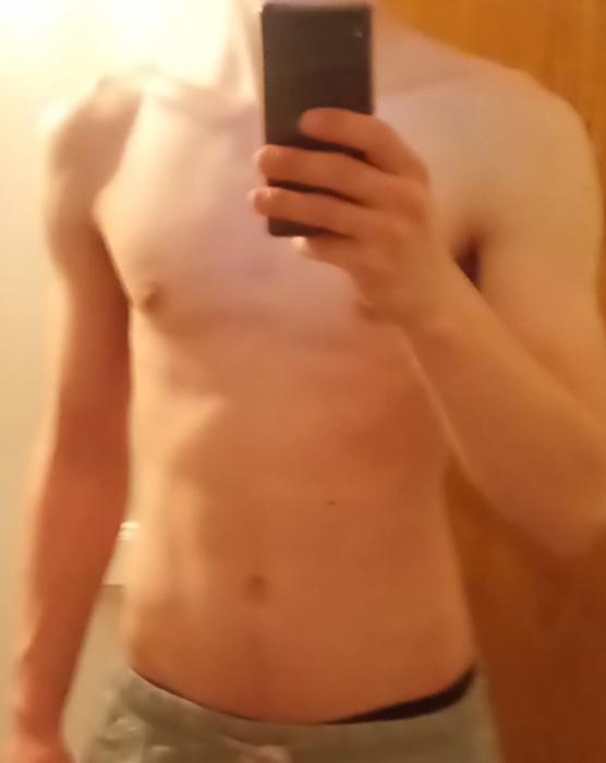 Hmm (22)