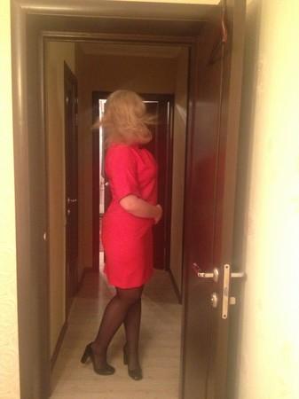 Dita (40)