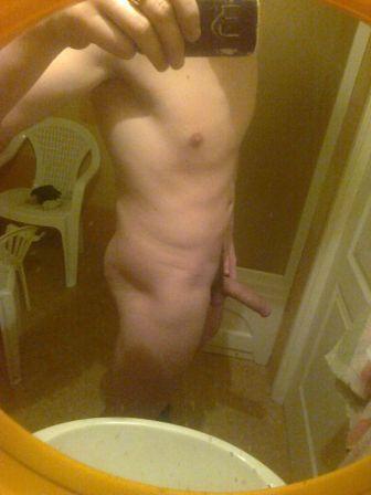 Sergejs (27)