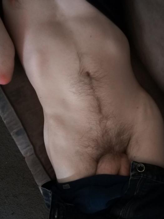 sex (21)