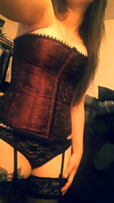 Adelita (20)