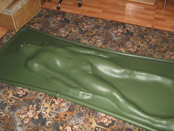 Domme N (35)