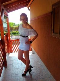 Elzina (19)