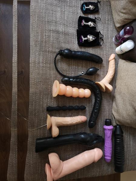 FunToys (20)