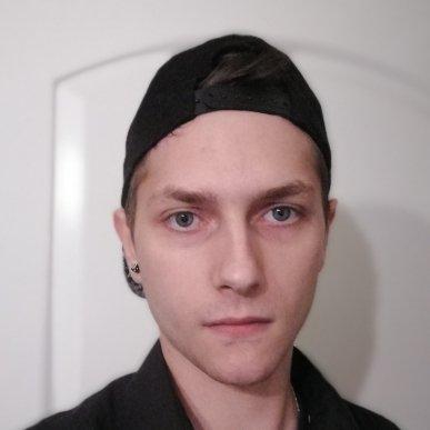 rex (27)