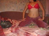 Lena (35)