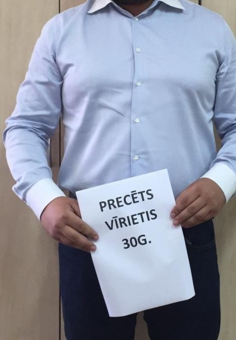 precets28 (31)