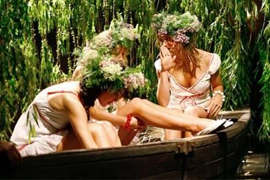 Ligo Party (34)