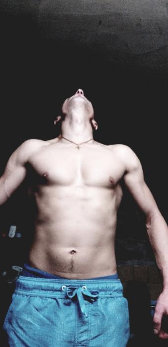 Andris (31)