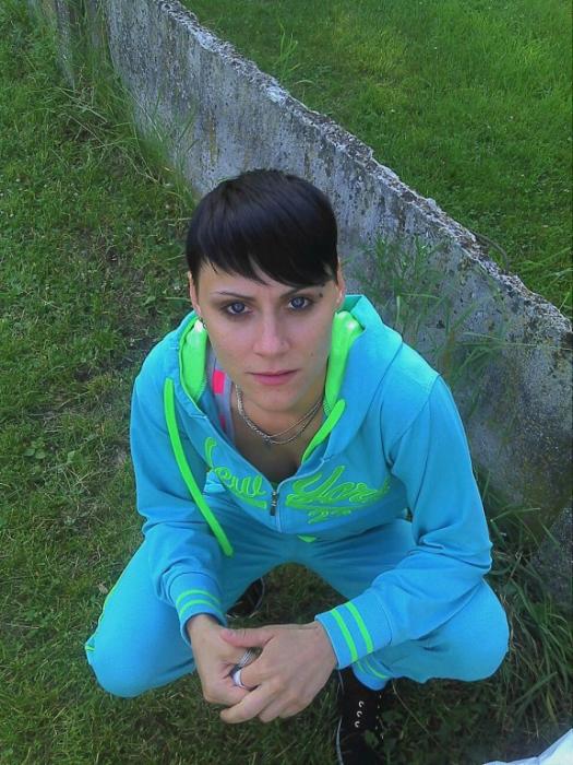 inese (28)