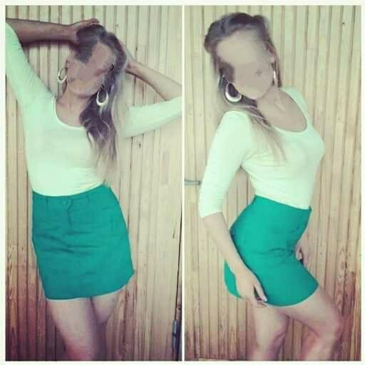 Linda (23)
