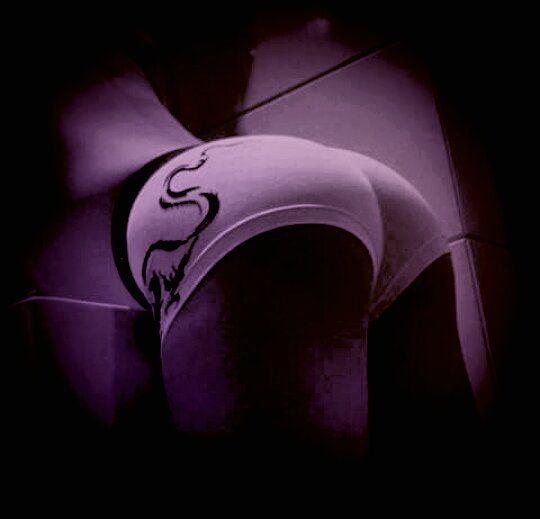 pincis (18)