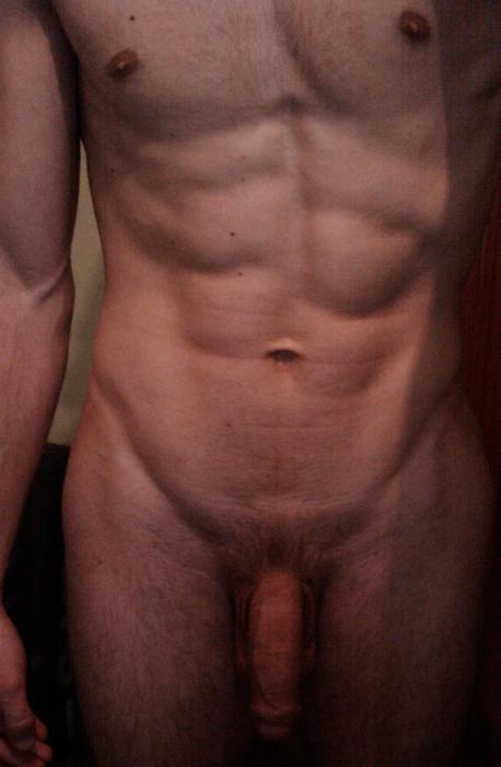 bi pasivs (24)
