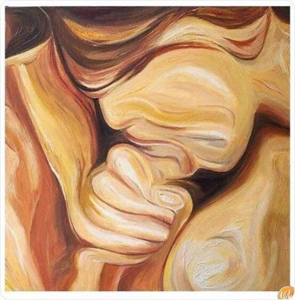 Armando (42)