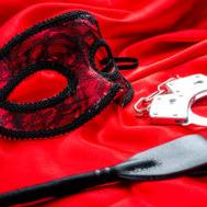 Mistress (37)