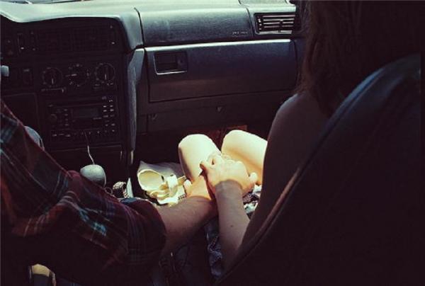 Taxi (36)