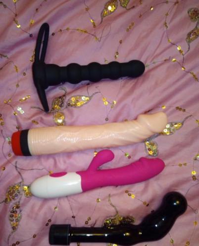 Bdsm (40)