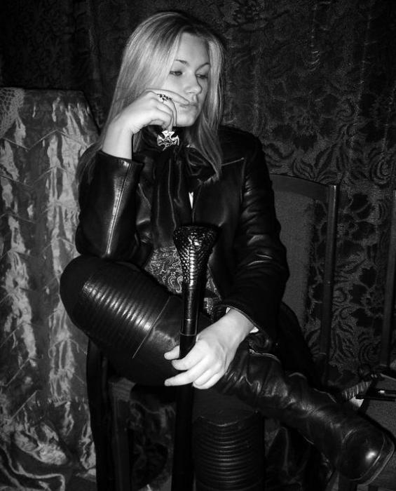 samanta (22)