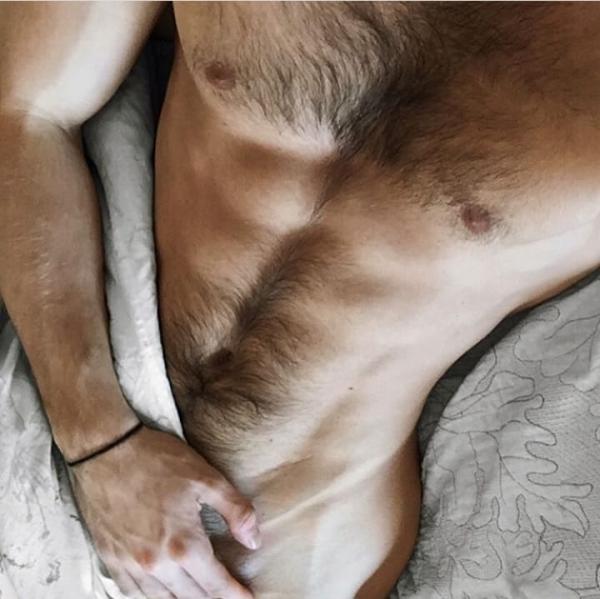 priest (26)