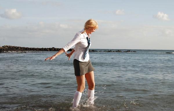 Jancis (44)