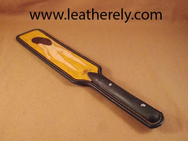 leatherely (48)