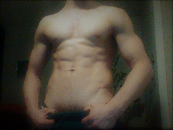 Re (25)