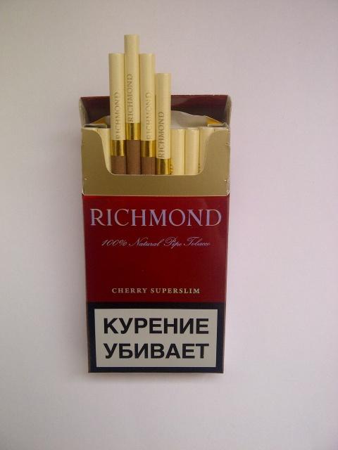 Cherry (34)