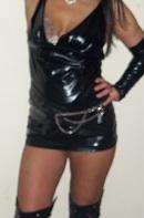 SM/FETISH (40)