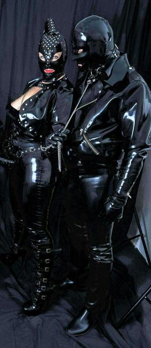 Vlad (50)
