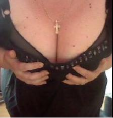 Lika (44)